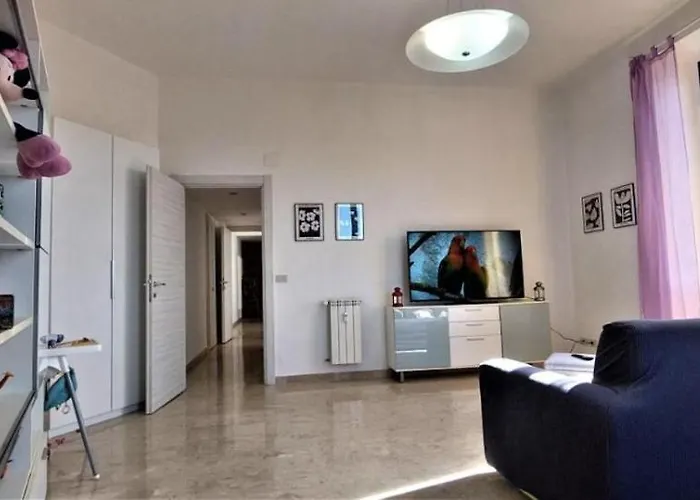 Casa Linda