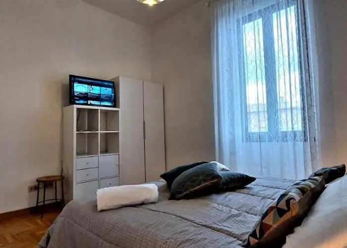 Casa Linda